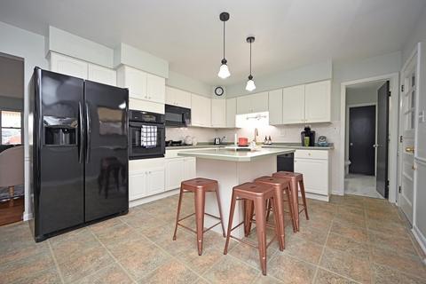 133 Etta Ave, Harrison, OH 45030 photo 9
