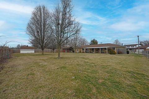 133 Etta Ave, Harrison, OH 45030 photo 47
