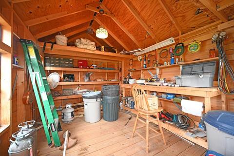 133 Etta Ave, Harrison, OH 45030 photo 43