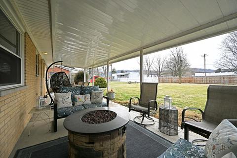 133 Etta Ave, Harrison, OH 45030 photo 41