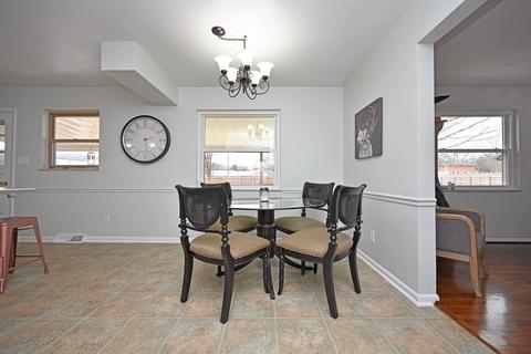 133 Etta Ave, Harrison, OH 45030 photo 15