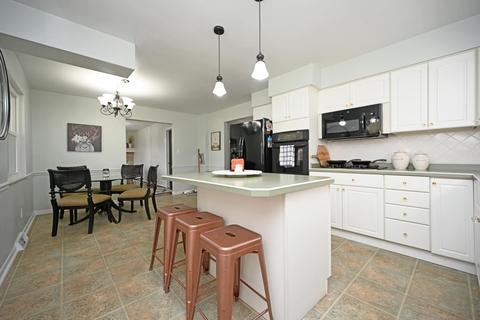 133 Etta Ave, Harrison, OH 45030 photo 8