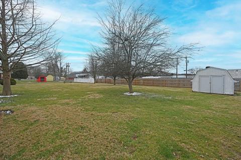 133 Etta Ave, Harrison, OH 45030 photo 44