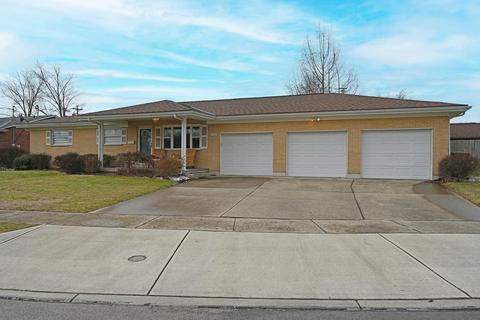 133 Etta Ave, Harrison, OH 45030 photo 2