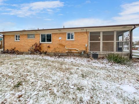 873 Locust Ln, Cincinnati, OH 45245 photo 5