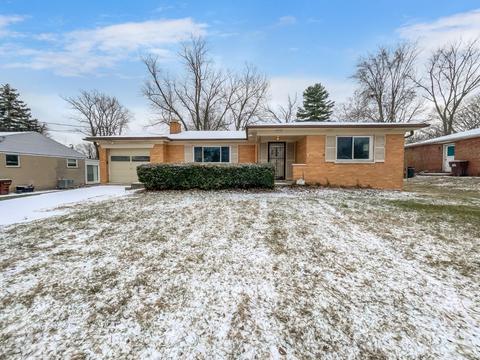 873 Locust Ln, Cincinnati, OH 45245 photo 1