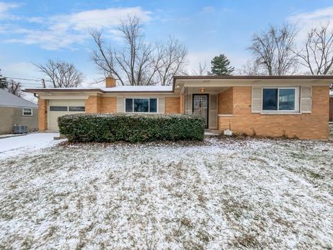 873 Locust Ln, Cincinnati, OH 45245 photo 6
