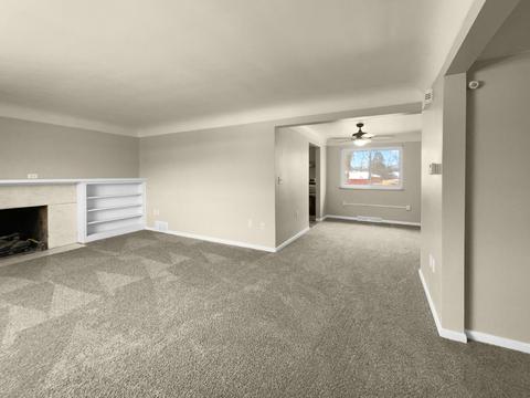 873 Locust Ln, Cincinnati, OH 45245 photo 9