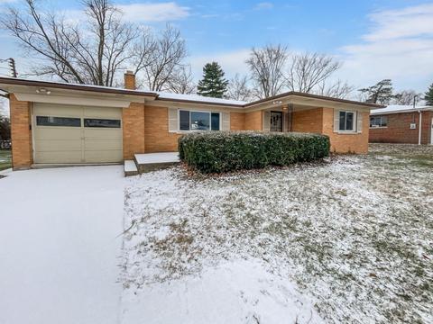 873 Locust Ln, Cincinnati, OH 45245 photo 7