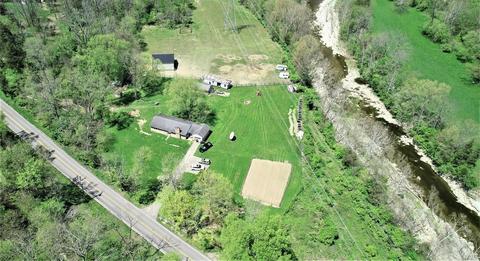 976 Obannonville Rd, Loveland, OH 45140