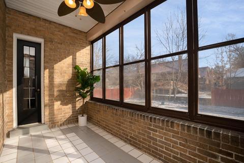 1342 Covedale Ave, Cincinnati, OH 45238 photo 13