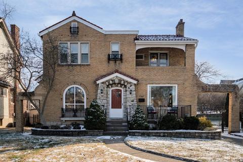 1342 Covedale Ave, Cincinnati, OH 45238 photo 1