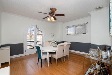 1342 Covedale Ave, Cincinnati, OH 45238 photo 4