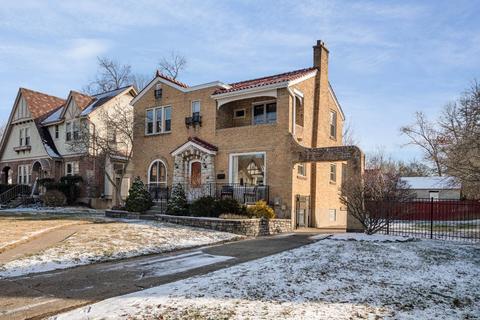 1342 Covedale Ave, Cincinnati, OH 45238 photo 29