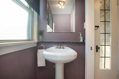 1342 Covedale Ave, Cincinnati, OH 45238 photo 17