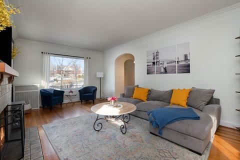 1342 Covedale Ave, Cincinnati, OH 45238 photo 10