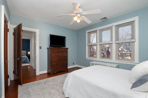 1342 Covedale Ave, Cincinnati, OH 45238 photo 25