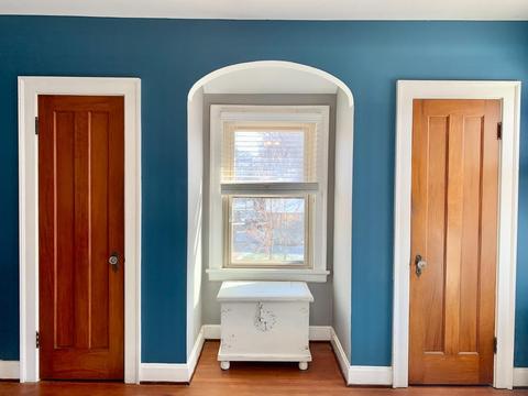 1342 Covedale Ave, Cincinnati, OH 45238 photo 22