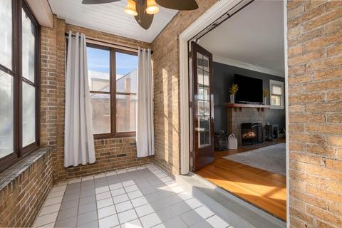 1342 Covedale Ave, Cincinnati, OH 45238 photo 12