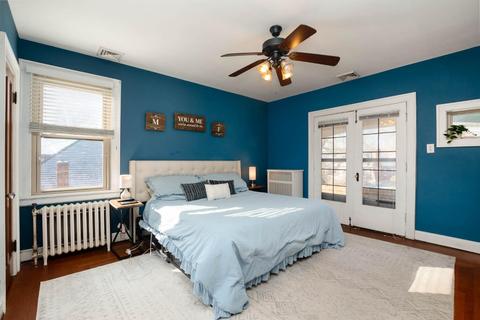 1342 Covedale Ave, Cincinnati, OH 45238 photo 20