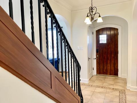 1342 Covedale Ave, Cincinnati, OH 45238 photo 7