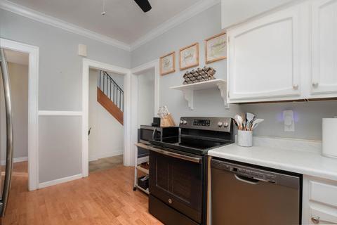 1342 Covedale Ave, Cincinnati, OH 45238 photo 16