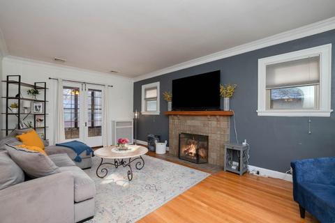 1342 Covedale Ave, Cincinnati, OH 45238 photo 8