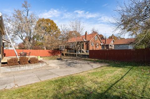 1342 Covedale Ave, Cincinnati, OH 45238 photo 28