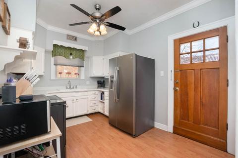 1342 Covedale Ave, Cincinnati, OH 45238 photo 14