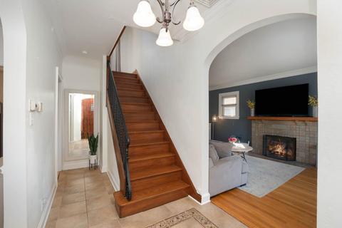 1342 Covedale Ave, Cincinnati, OH 45238 photo 6