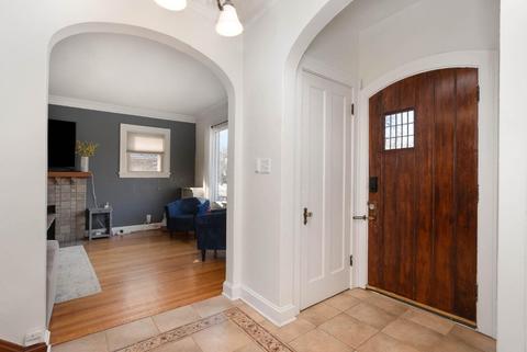 1342 Covedale Ave, Cincinnati, OH 45238 photo 5