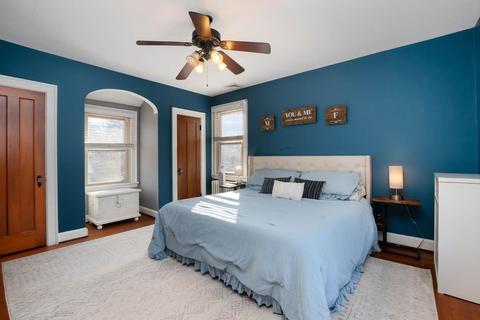 1342 Covedale Ave, Cincinnati, OH 45238 photo 19