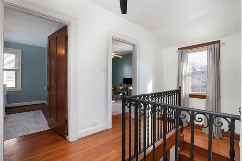 1342 Covedale Ave, Cincinnati, OH 45238 photo 18