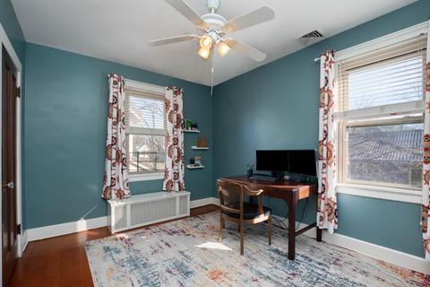 1342 Covedale Ave, Cincinnati, OH 45238 photo 27