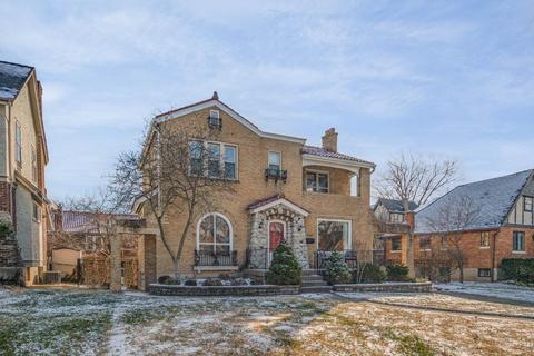 1342 Covedale Ave, Cincinnati, OH 45238 photo 30