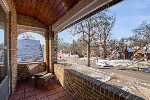 1342 Covedale Ave, Cincinnati, OH 45238 photo 23