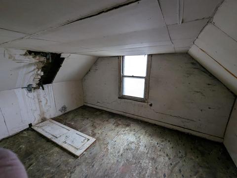 3194 River Rd, Cincinnati, OH 45204 photo 4