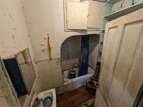 3194 River Rd, Cincinnati, OH 45204 photo 9