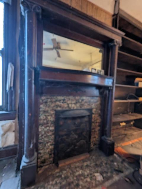 3194 River Rd, Cincinnati, OH 45204 photo 7