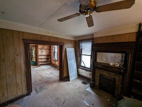 3194 River Rd, Cincinnati, OH 45204 photo 6