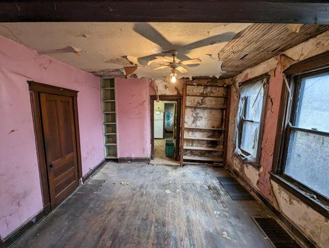 3194 River Rd, Cincinnati, OH 45204 photo 8