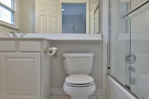 3669 Hopper Ridge Rd, Cincinnati, OH 45255 photo 21