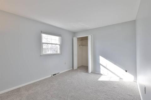 3669 Hopper Ridge Rd, Cincinnati, OH 45255 photo 24