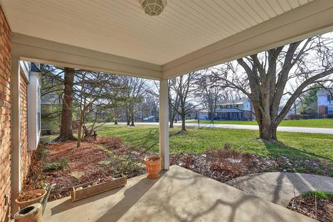 3669 Hopper Ridge Rd, Cincinnati, OH 45255 photo 32
