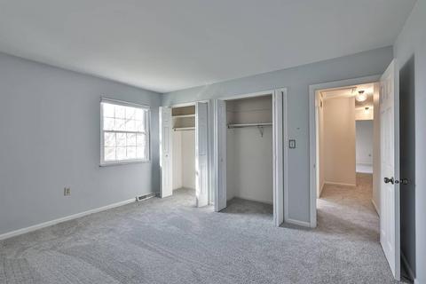 3669 Hopper Ridge Rd, Cincinnati, OH 45255 photo 38