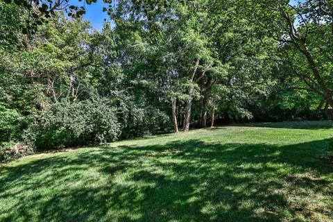 3669 Hopper Ridge Rd, Cincinnati, OH 45255 photo 47