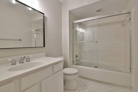 3669 Hopper Ridge Rd, Cincinnati, OH 45255 photo 29