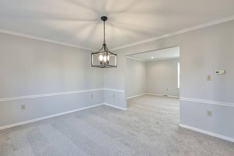 3669 Hopper Ridge Rd, Cincinnati, OH 45255 photo 34