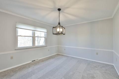 3669 Hopper Ridge Rd, Cincinnati, OH 45255 photo 11