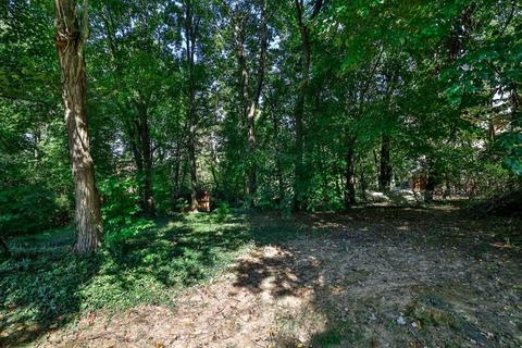 3669 Hopper Ridge Rd, Cincinnati, OH 45255 photo 45